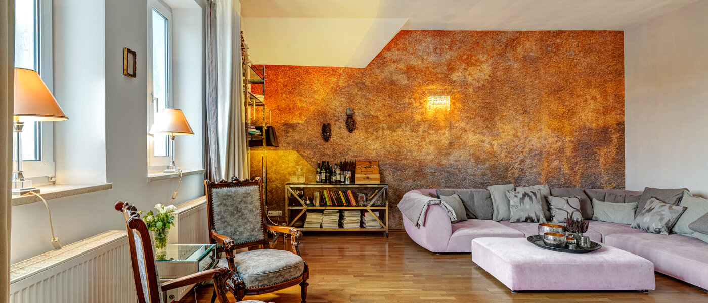 Désolé, cet objet est déjà loué