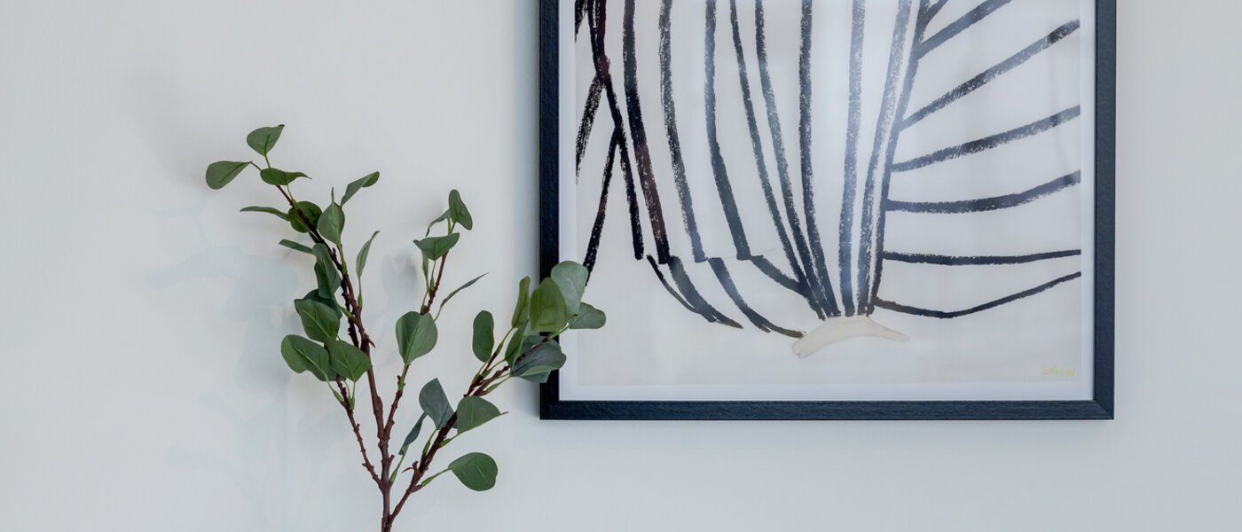 maison mitoyenne München Schwabing - Domagkpark 03 1ère chambre 12793