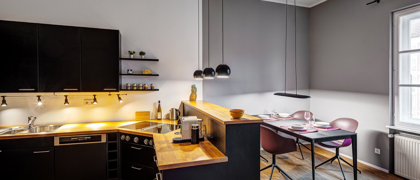 appartement München Haidhausen 01 cuisine 12796