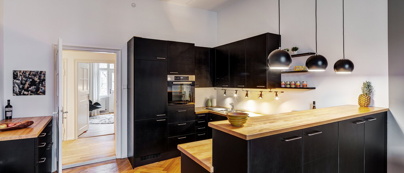 appartement München Haidhausen 02 cuisine 12796