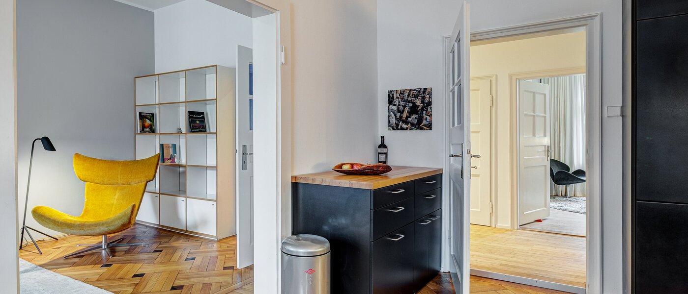 appartement München Haidhausen 03 cuisine 12796