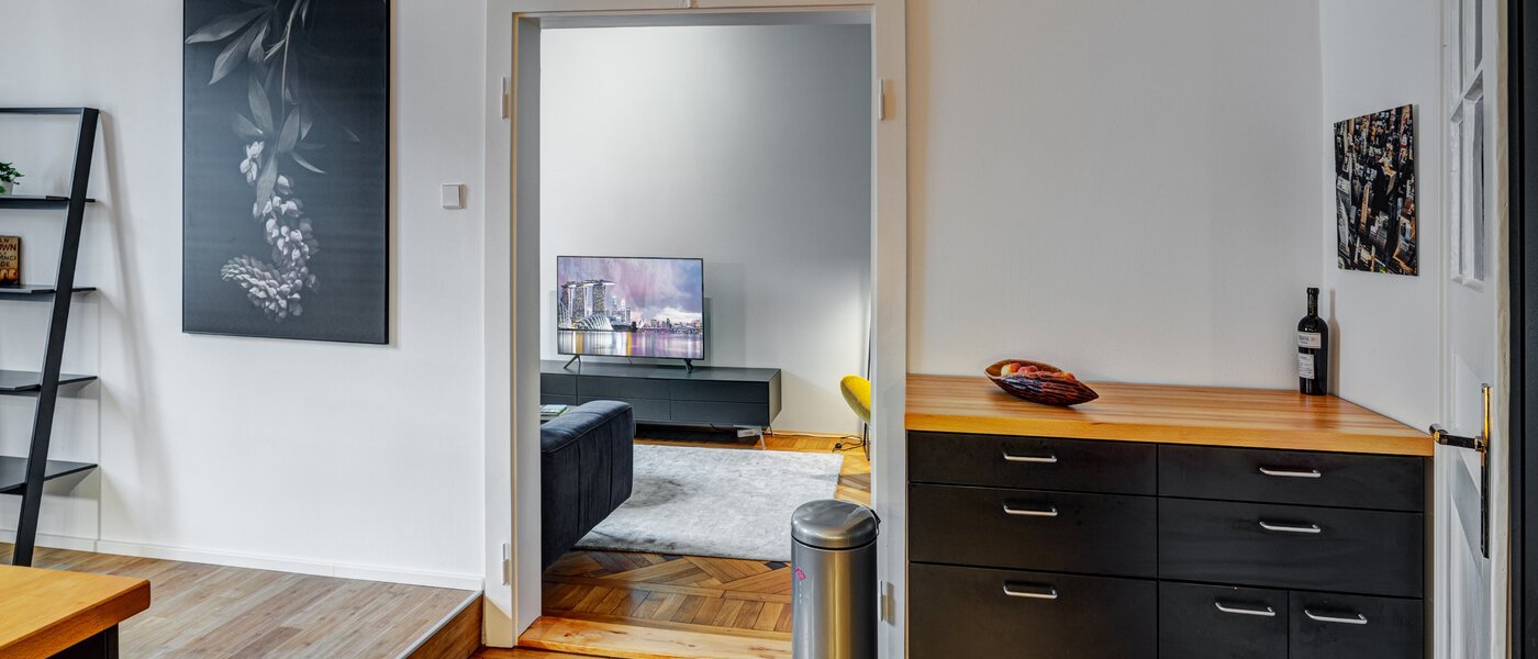 appartement München Haidhausen 04 cuisine 12796