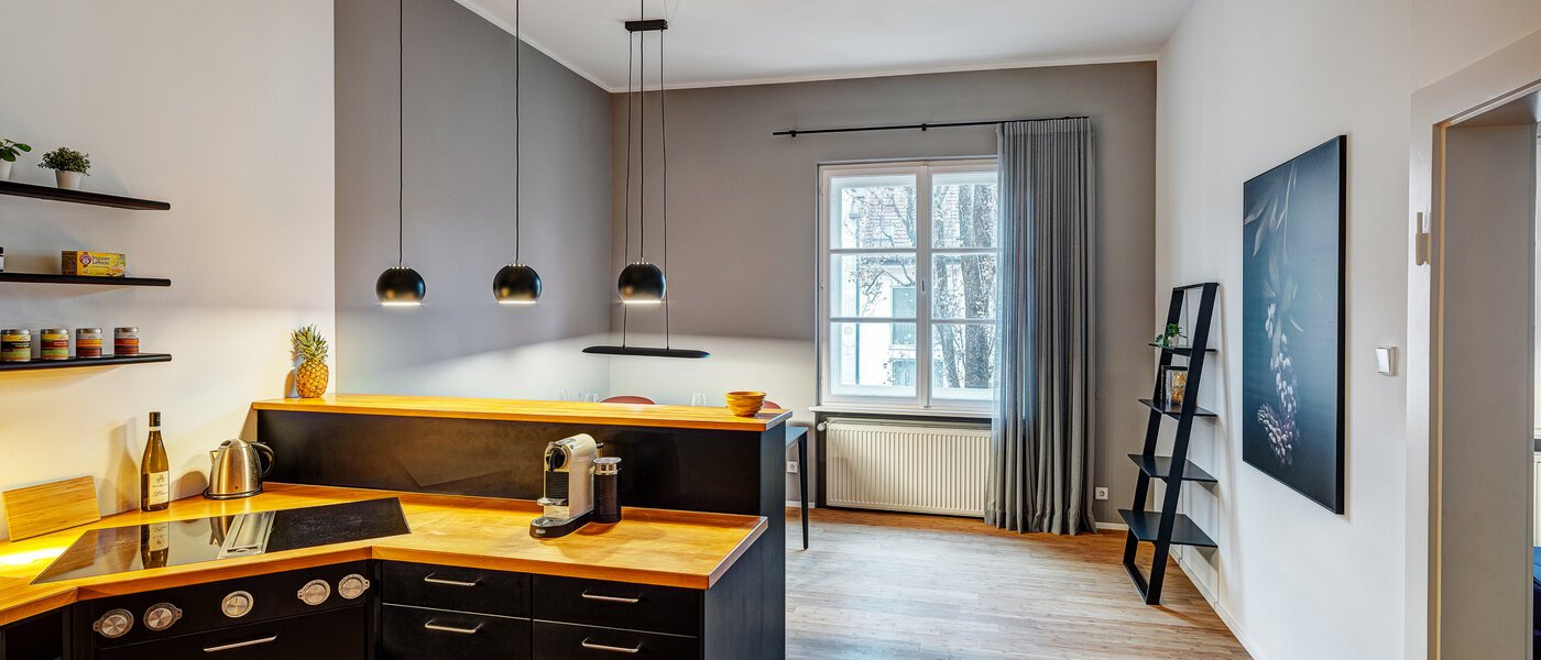 appartement München Haidhausen 05 cuisine 12796