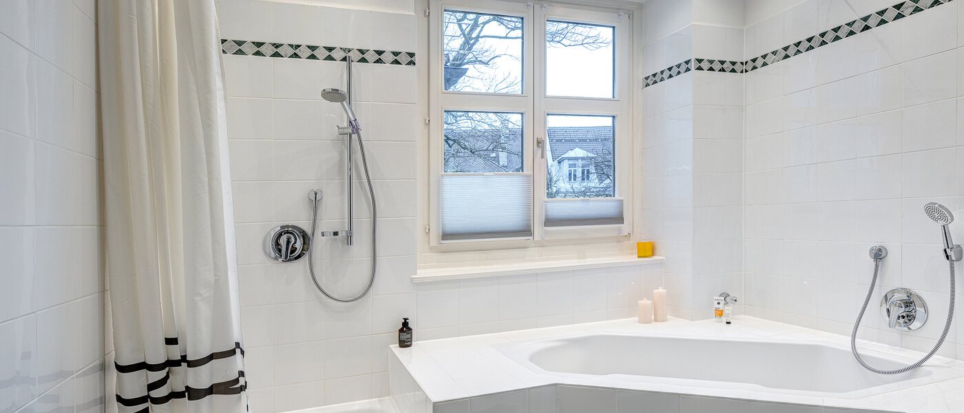 appartement München Haidhausen 02 salle de bain 12796