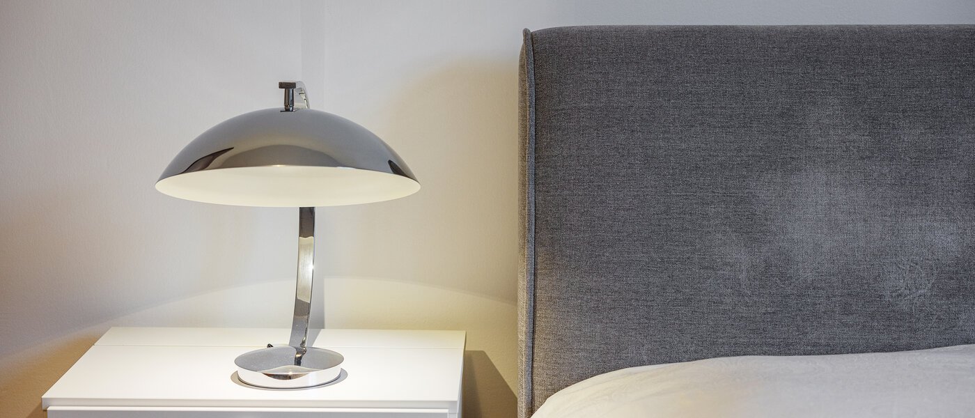 appartement München Haidhausen 02 chambre 12796