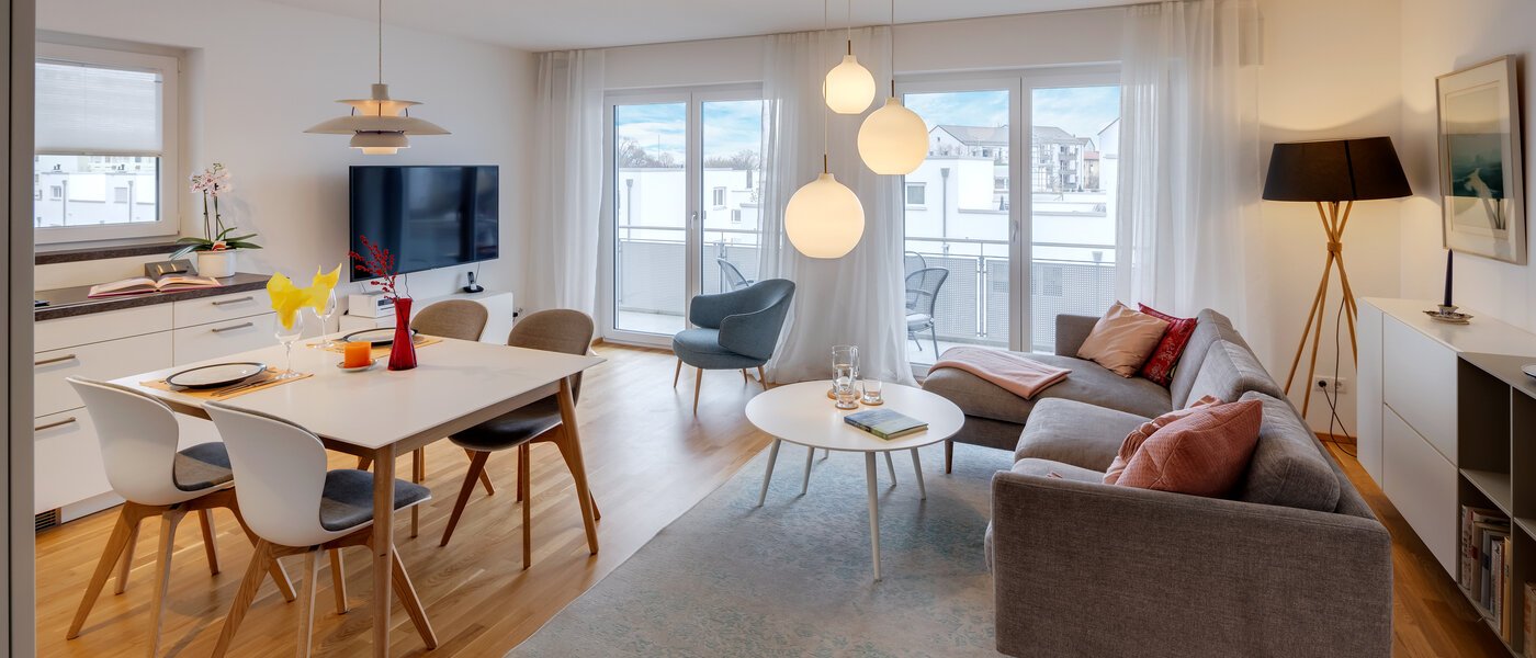 Désolé, cet objet est déjà loué