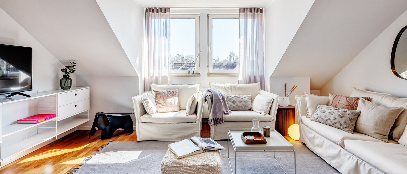 Désolé, cet objet est déjà loué