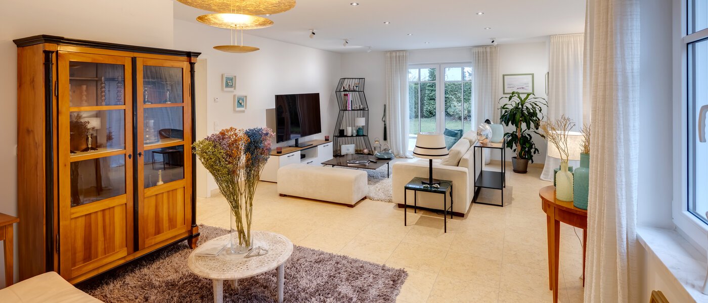 Désolé, cet objet est déjà loué