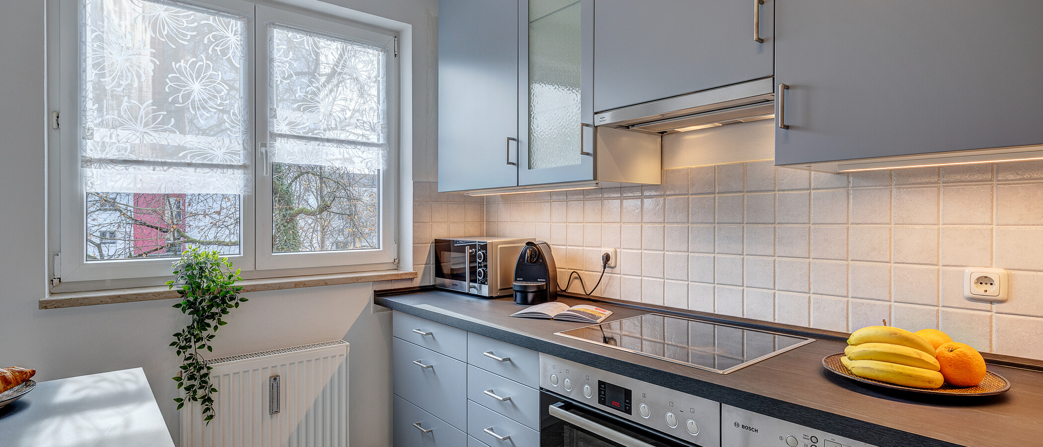 appartement München Moosach 02 cuisine 12800