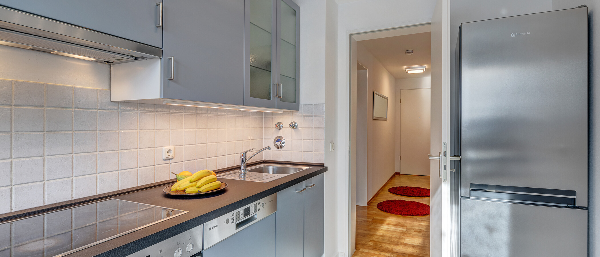 appartement München Moosach 04 cuisine 12800