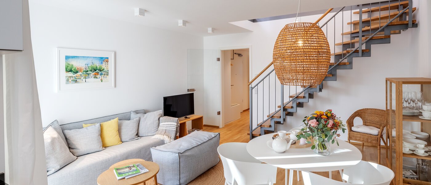 Désolé, cet objet est déjà loué