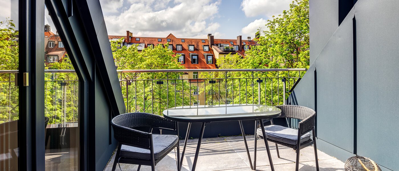 Désolé, cet objet est déjà loué