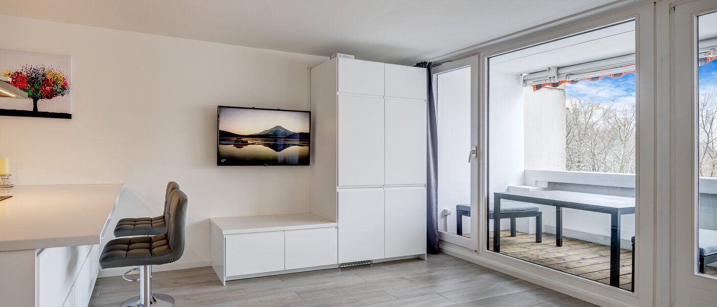 Désolé, cet objet est déjà loué