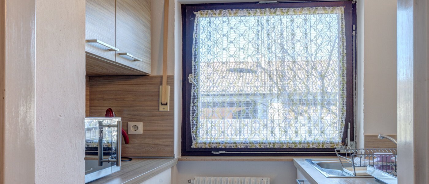 appartement Walchensee 02 cuisine 12810