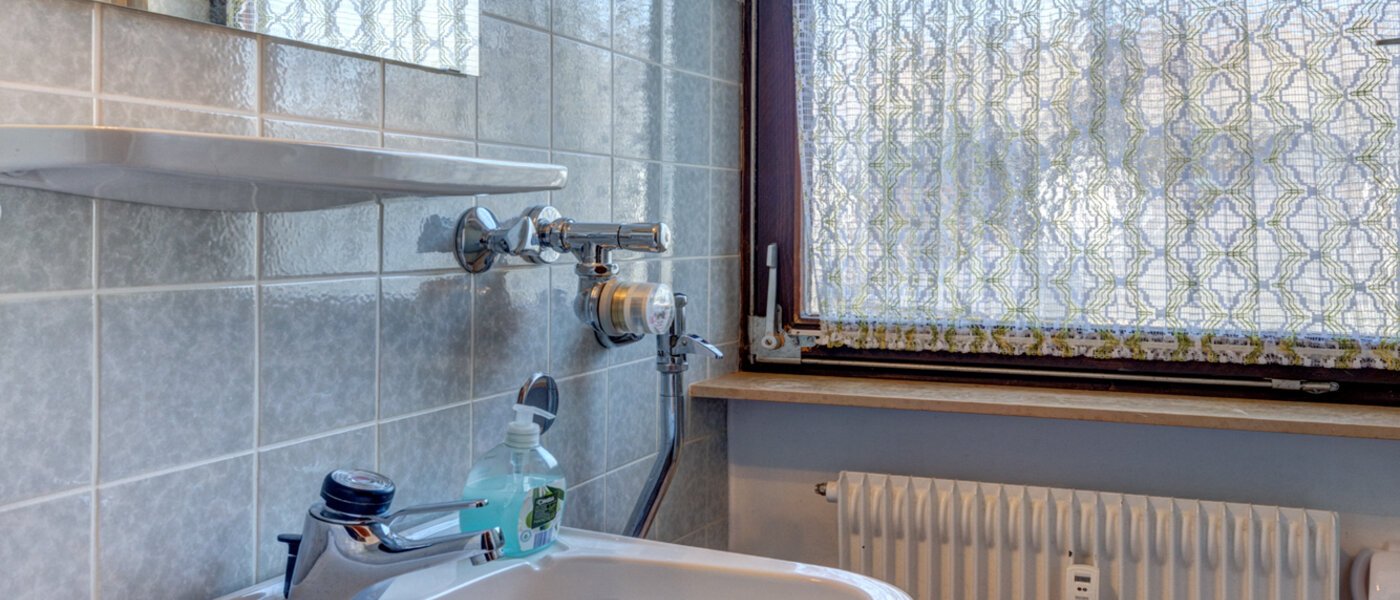 appartement Walchensee 01 salle de bain 12810