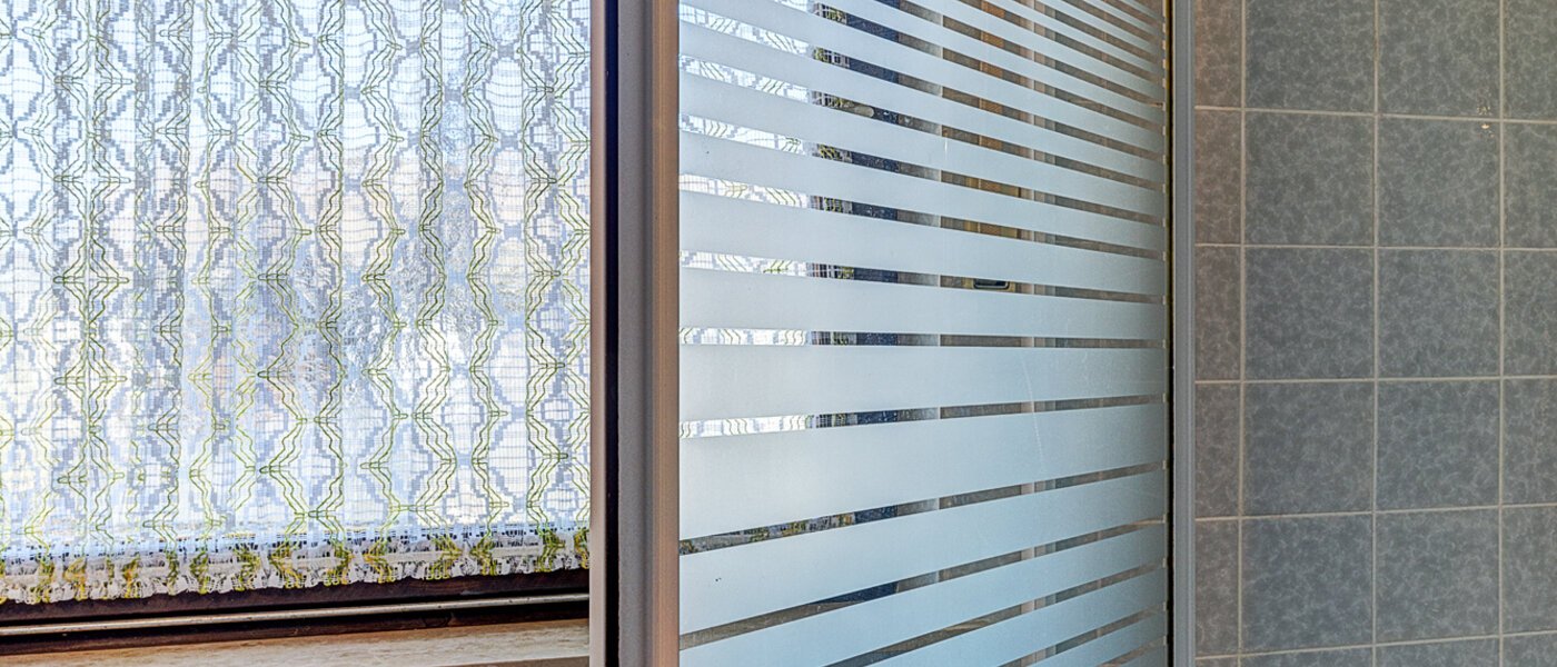 appartement Walchensee 02 salle de bain 12810