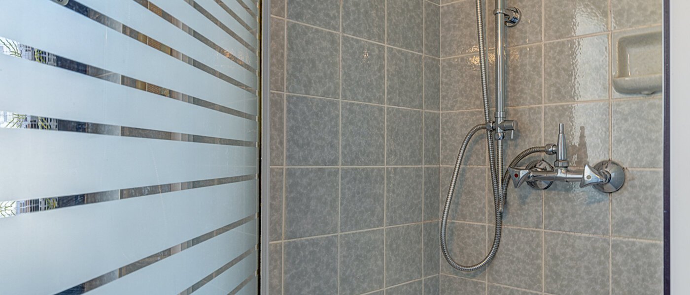 appartement Walchensee 03 salle de bain 12810