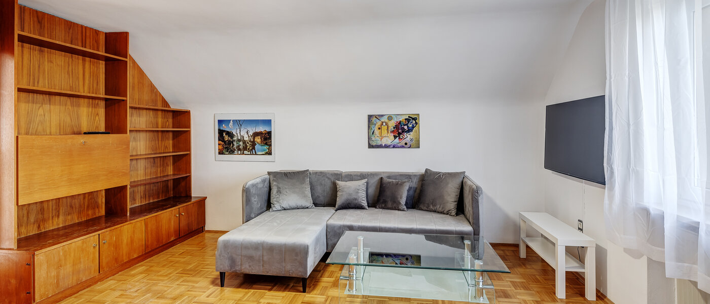 Désolé, cet objet est déjà loué