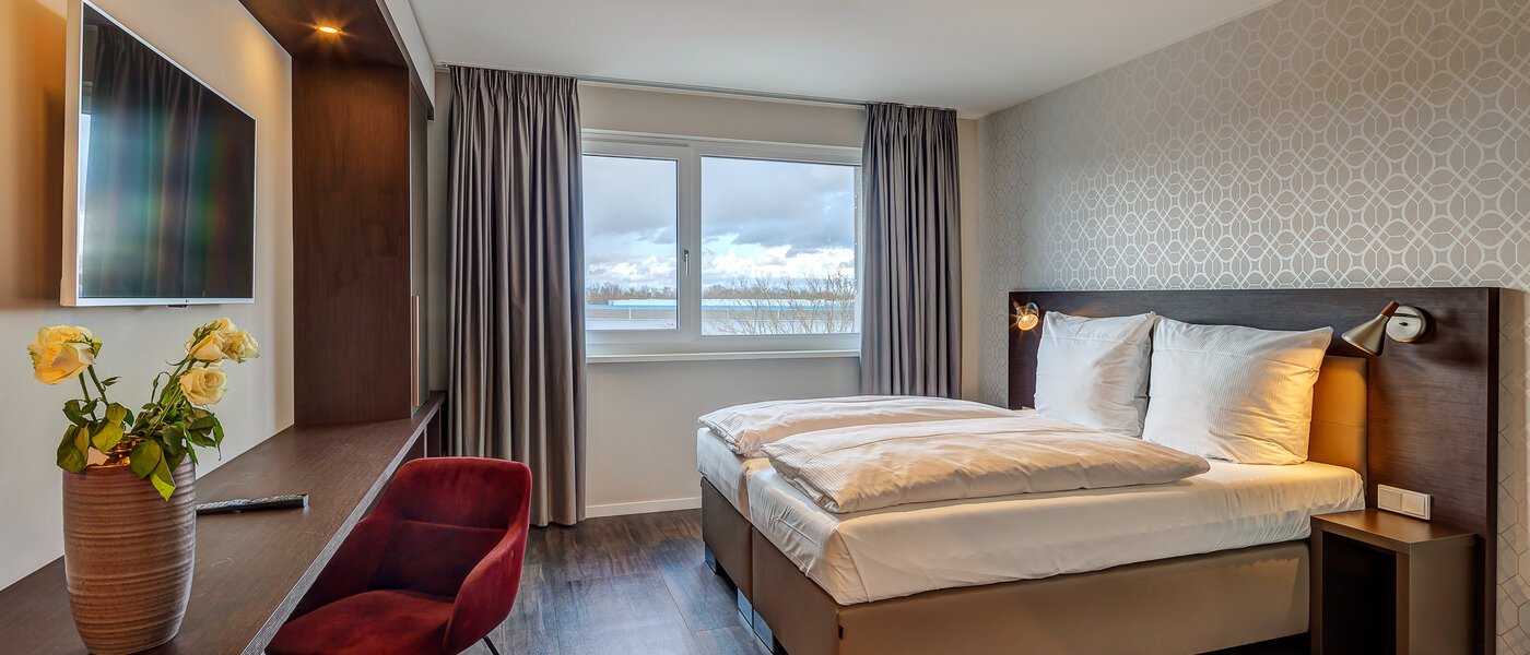 Désolé, cet objet est déjà loué