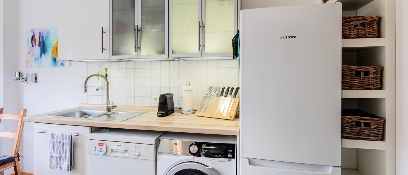 appartement München Laim 04 cuisine 12823