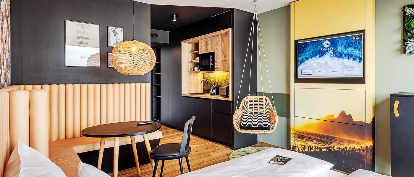 Désolé, cet objet est déjà loué