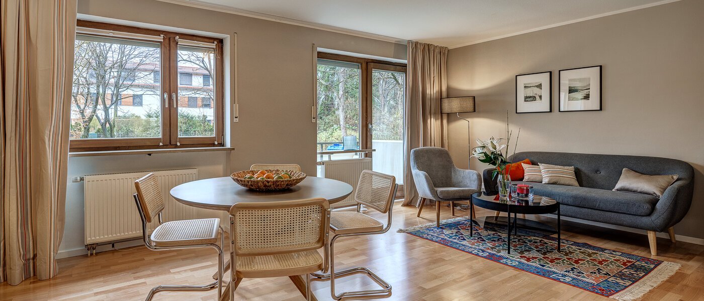 Désolé, cet objet est déjà loué