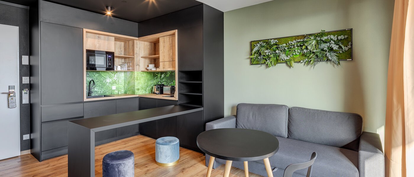 Désolé, cet objet est déjà loué