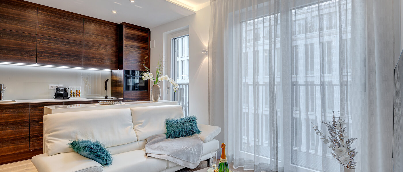 Désolé, cet objet est déjà loué