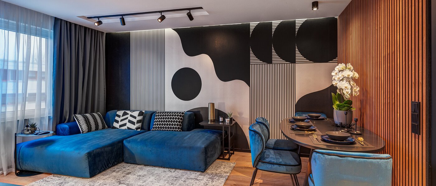 Désolé, cet objet est déjà loué