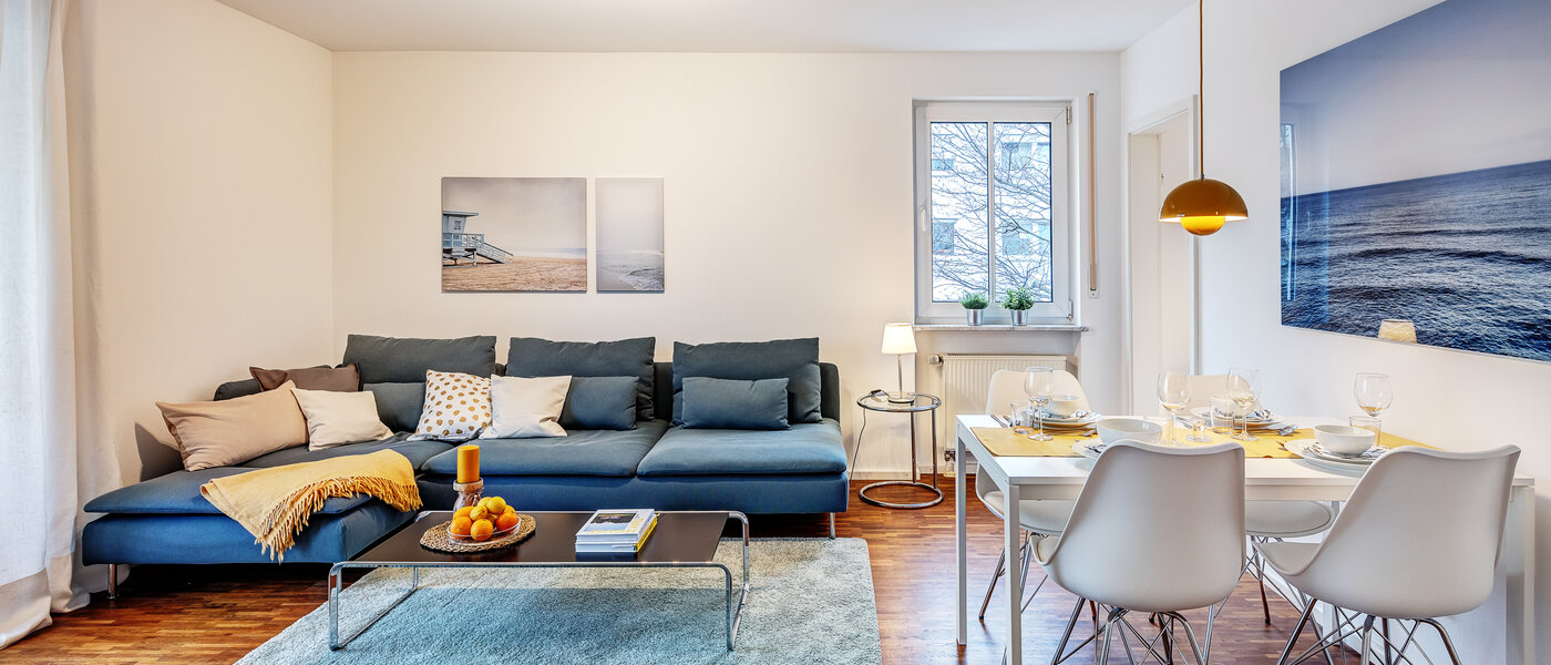 Désolé, cet objet est déjà loué