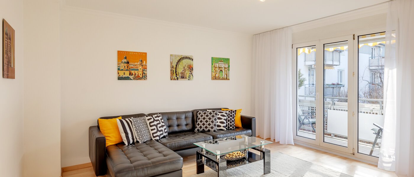 Désolé, cet objet est déjà loué