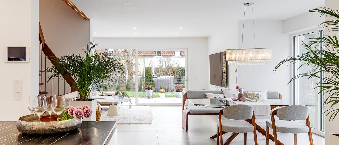 Désolé, cet objet est déjà loué