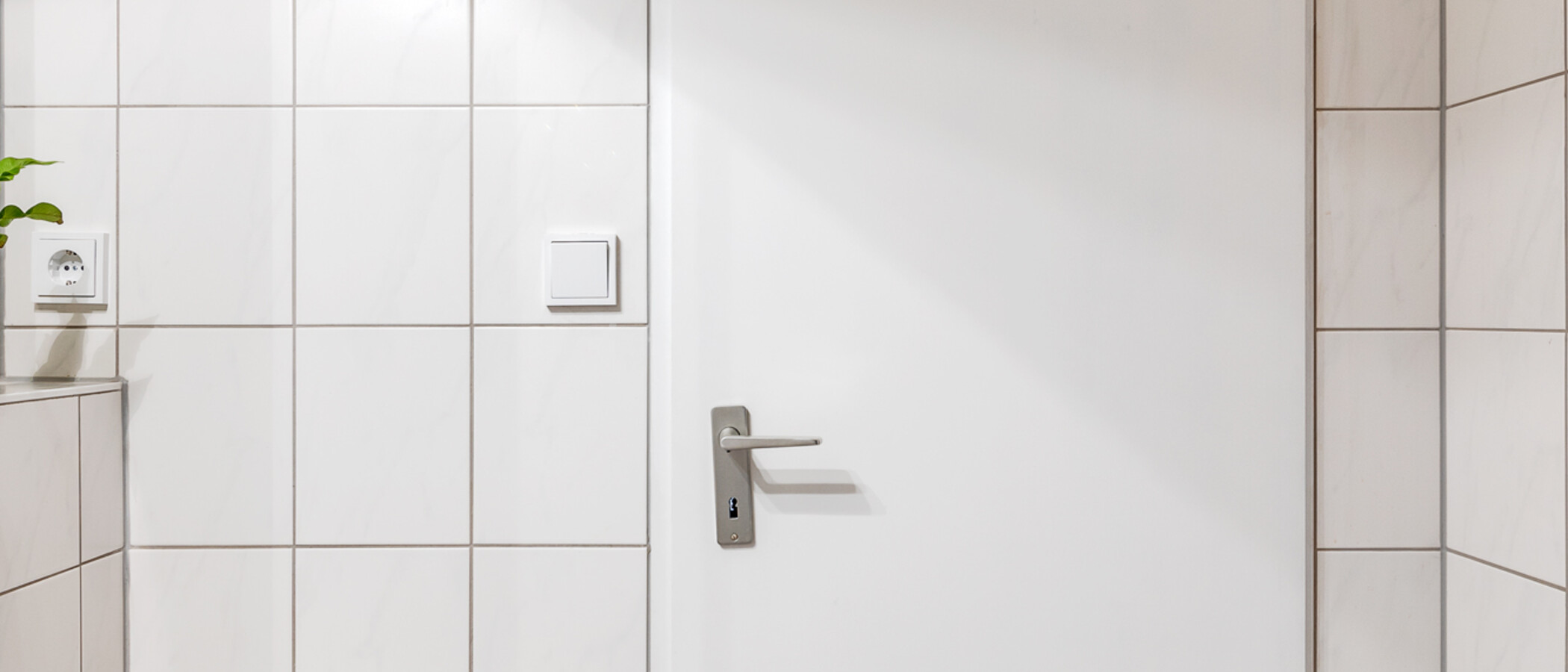 appartement München Neuhausen 02 salle de bain 12838