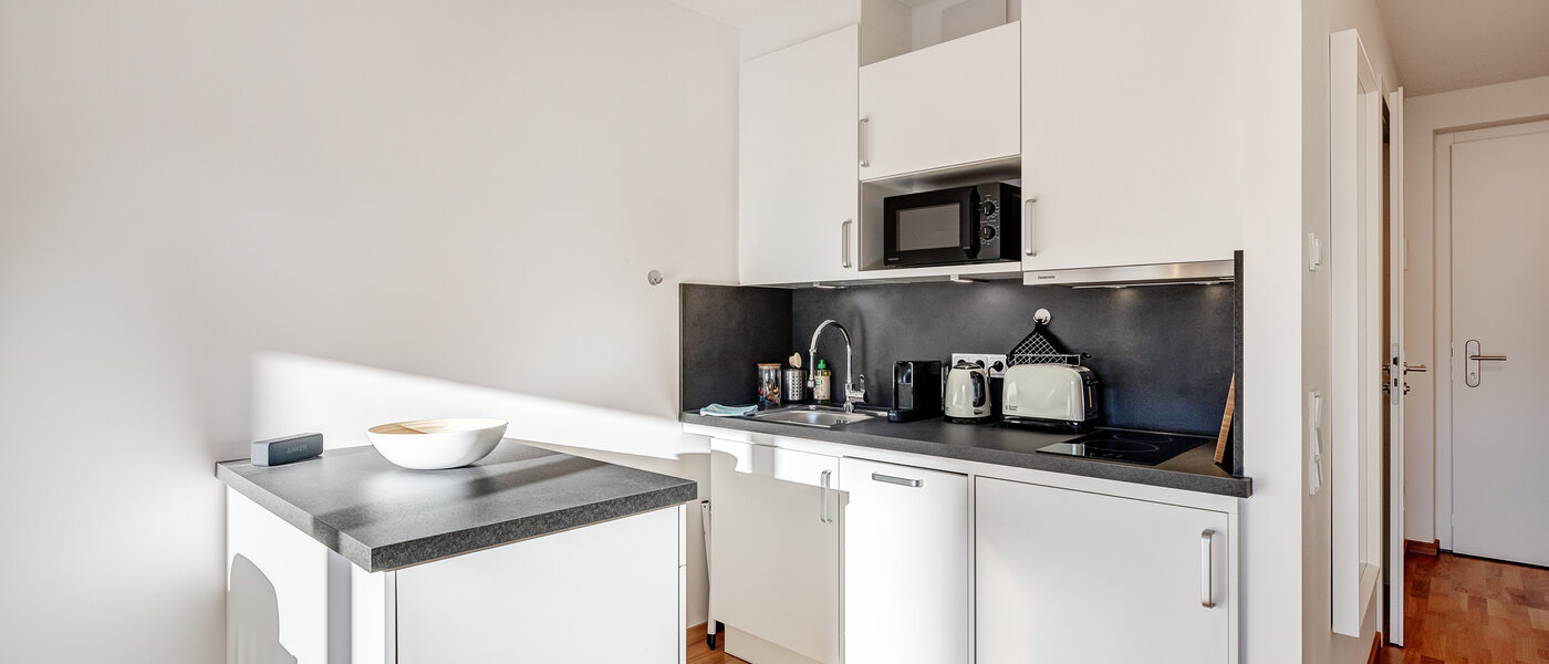 appartement Traunstein 01 cuisine 12841