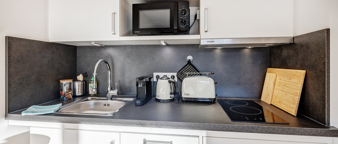 appartement Traunstein 02 cuisine 12841