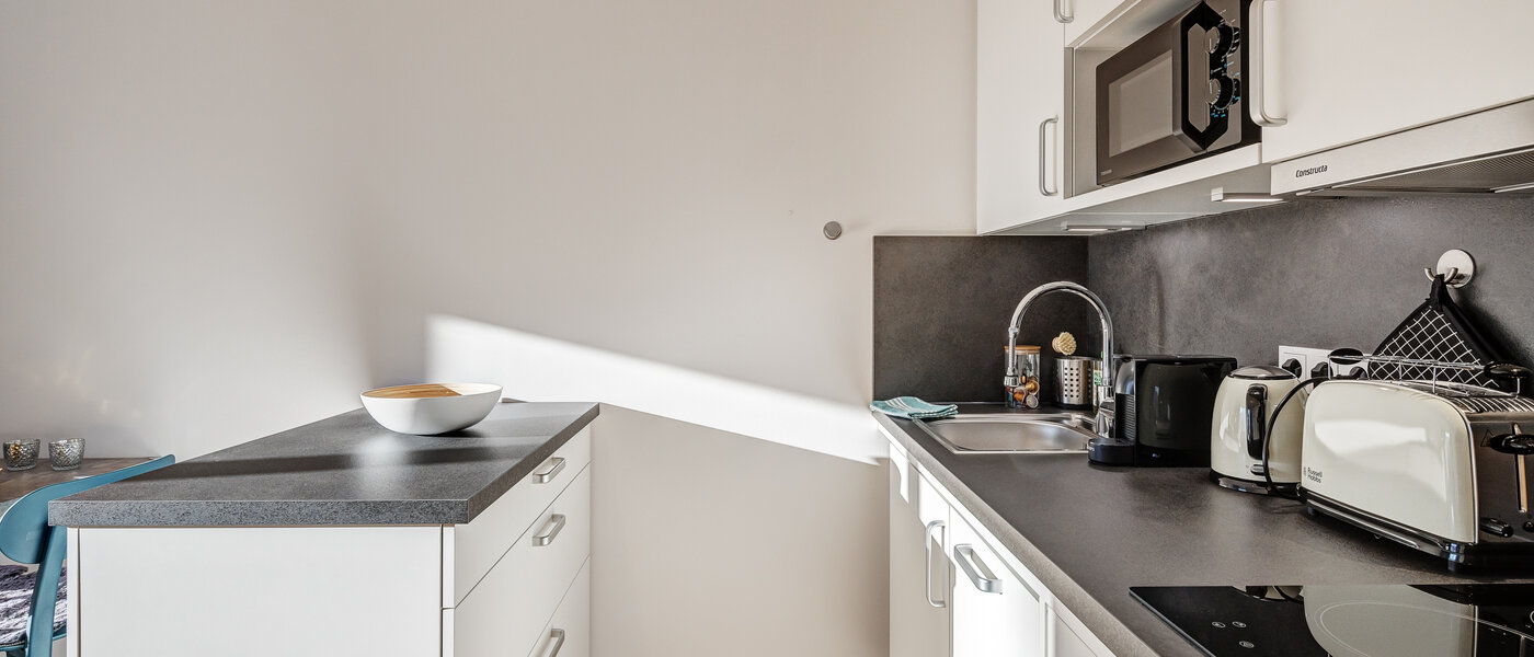 appartement Traunstein 03 cuisine 12841