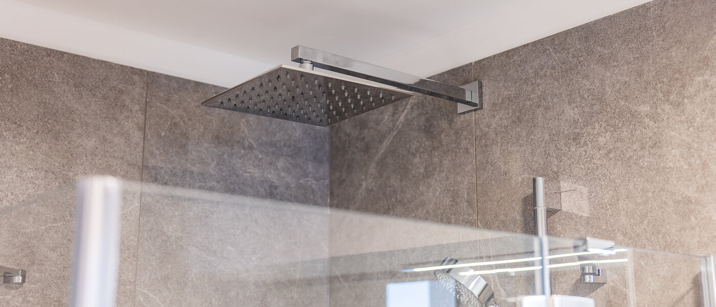 appartement Traunstein 02 salle de bain 12841