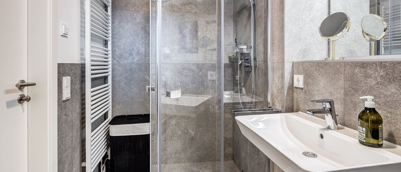 appartement Traunstein 03 salle de bain 12841