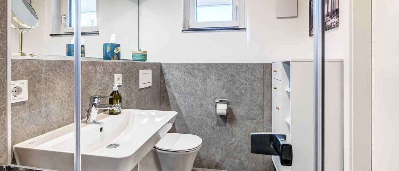 appartement Traunstein 04 salle de bain 12841