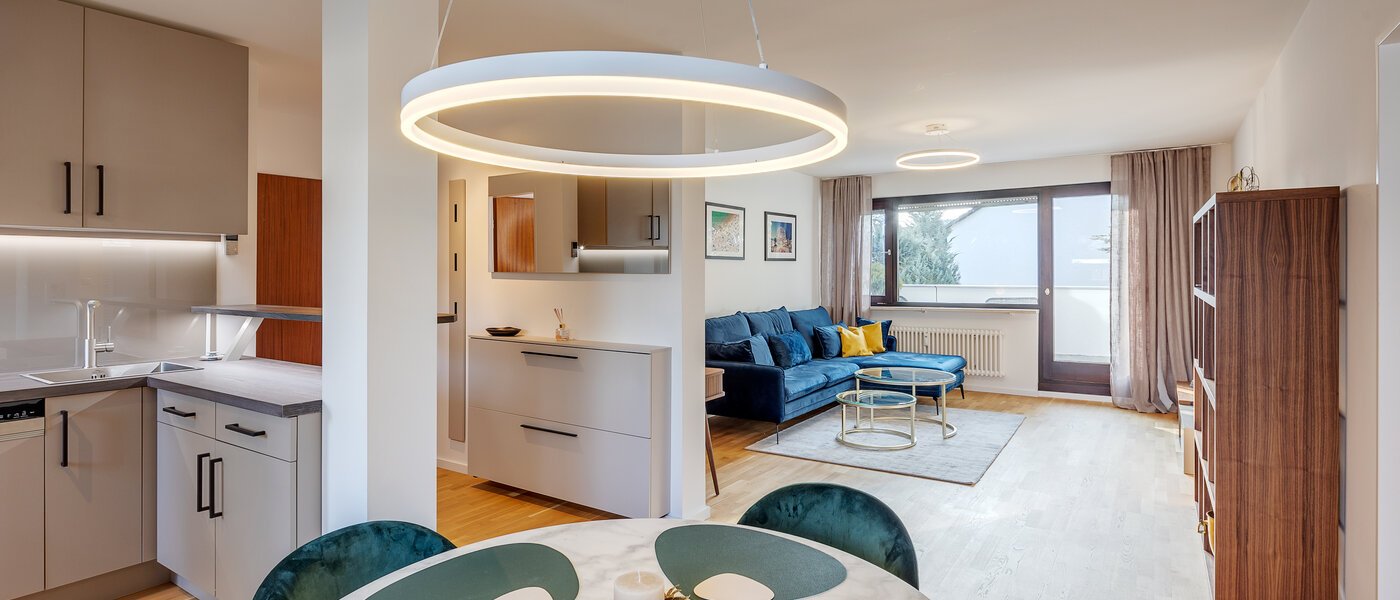 Désolé, cet objet est déjà loué