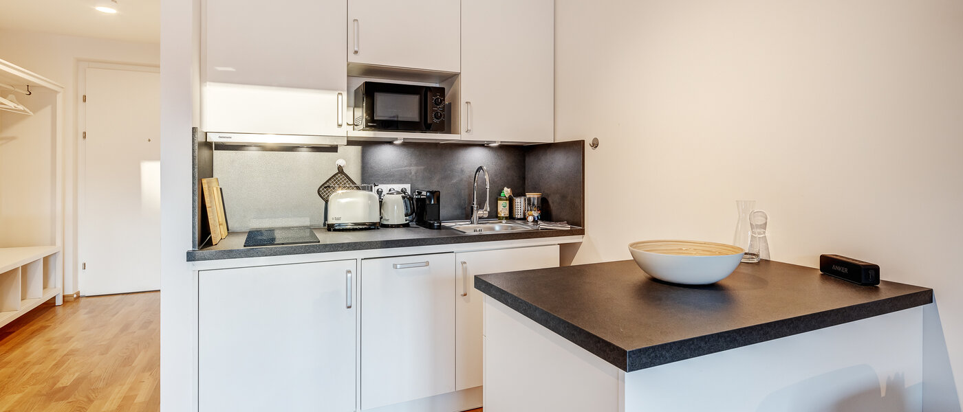 appartement Traunstein 01 cuisine 12847