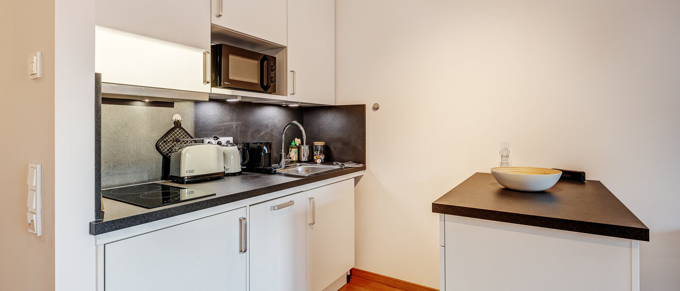 appartement Traunstein 03 cuisine 12847