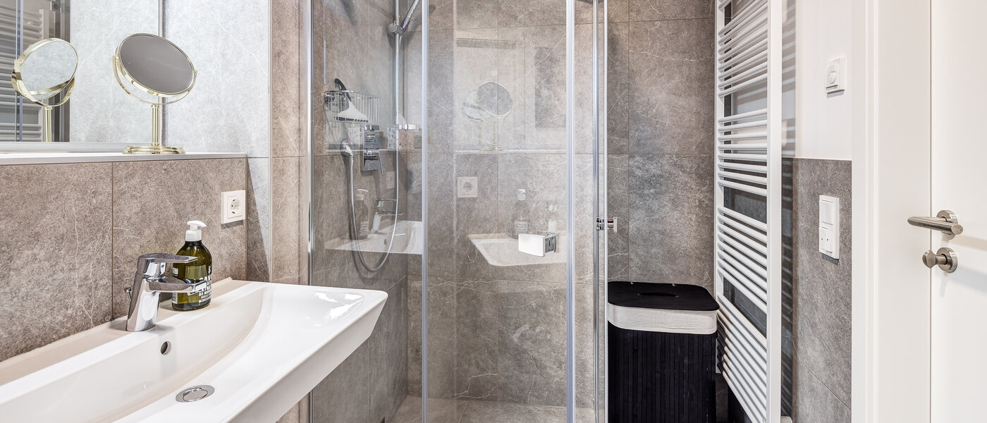 appartement Traunstein 01 salle de bain 12847