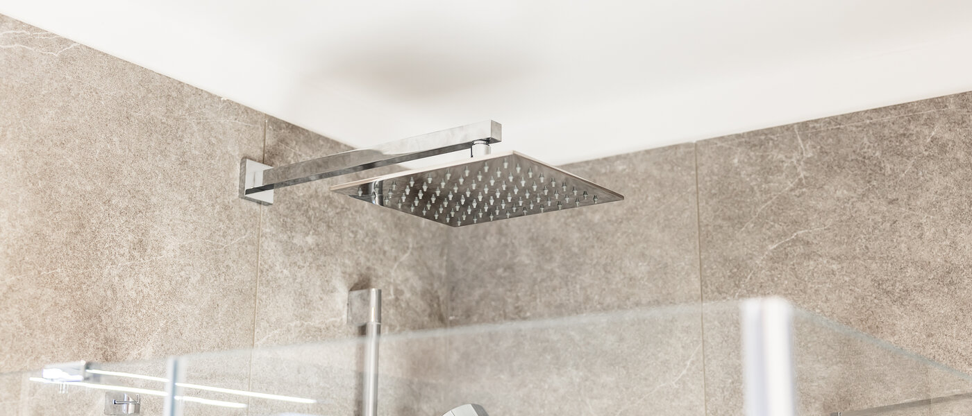 appartement Traunstein 02 salle de bain 12847