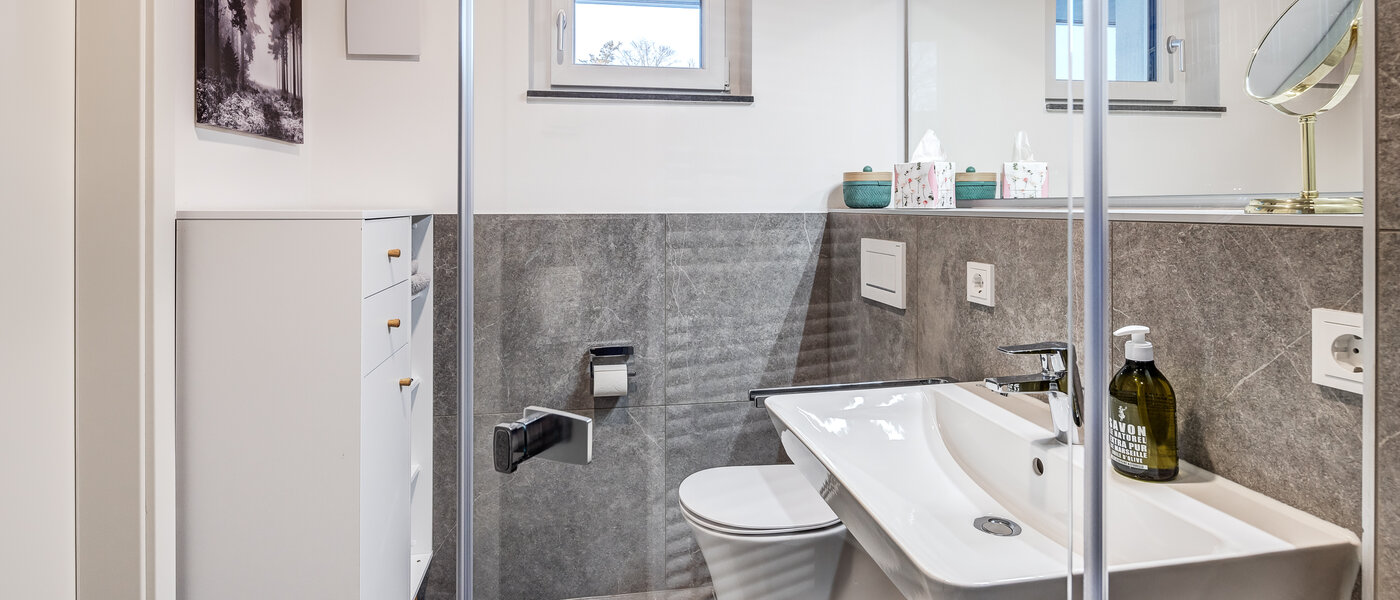 appartement Traunstein 04 salle de bain 12847