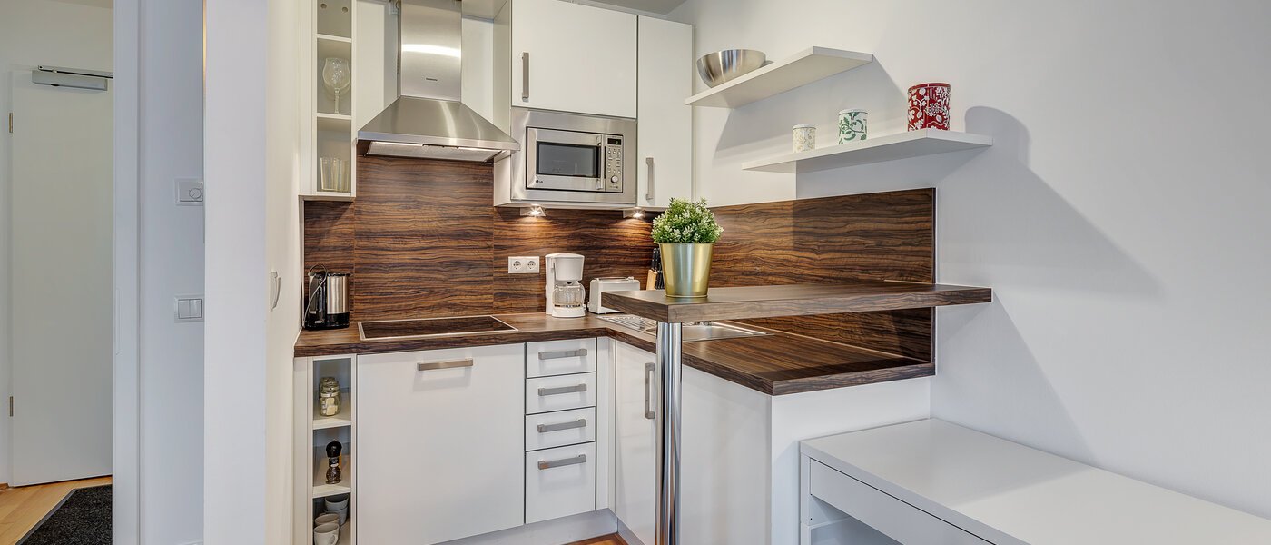 appartement München Haidhausen 01 cuisine 12848