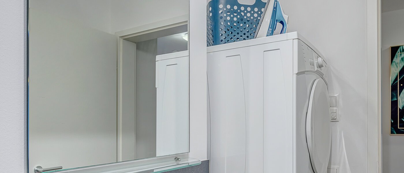 appartement München Haidhausen 03 salle de bain 12848