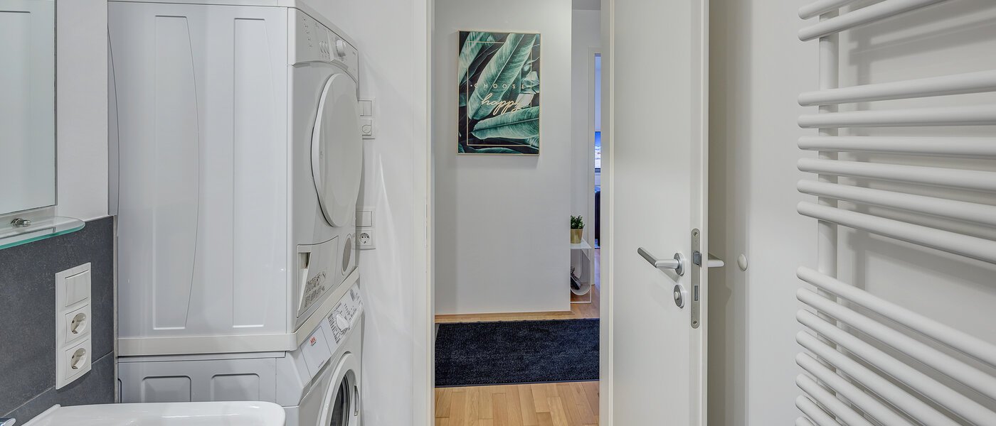 appartement München Haidhausen 04 salle de bain 12848