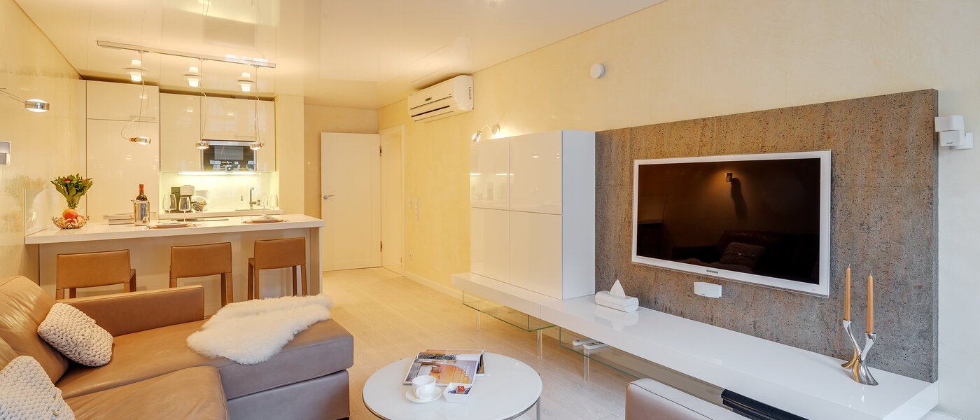 Désolé, cet objet est déjà loué