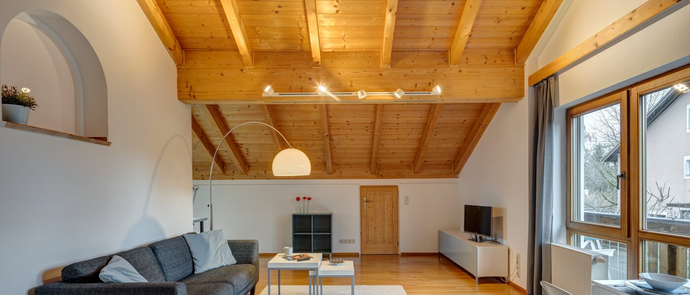 Désolé, cet objet est déjà loué